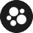 alexmorgancoach.com favicon